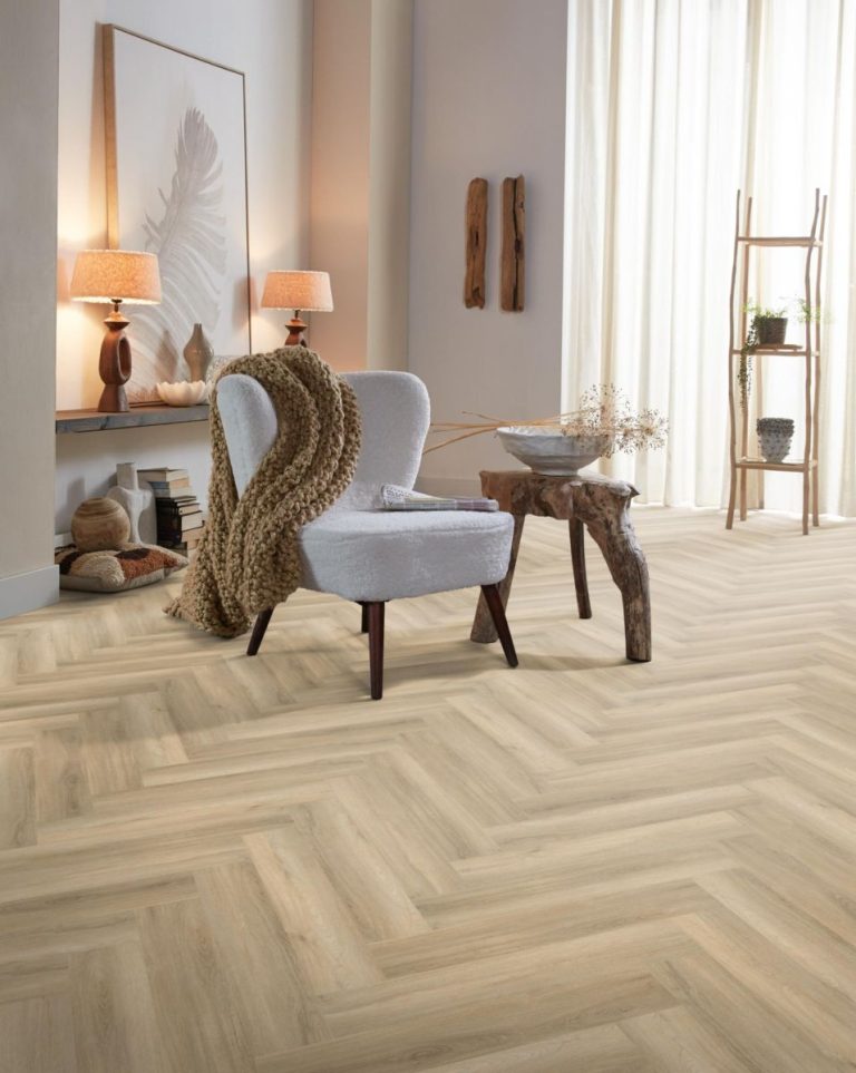 6158350419_materialo_ambiant_s105173_2daa-768x963